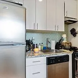 Rented by Dalan Rentals