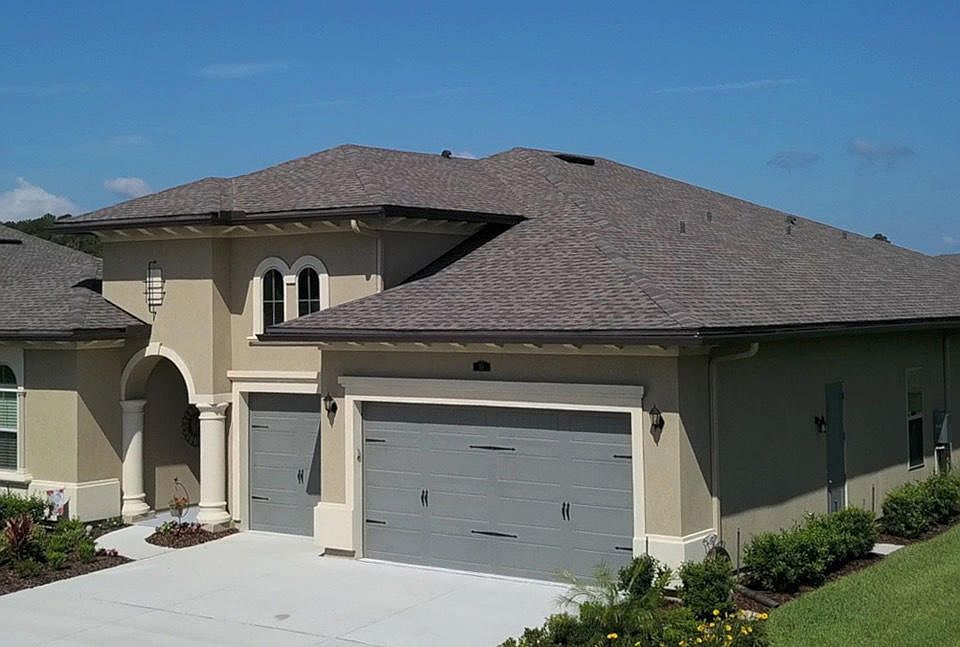 1st image of 93 Arella Way