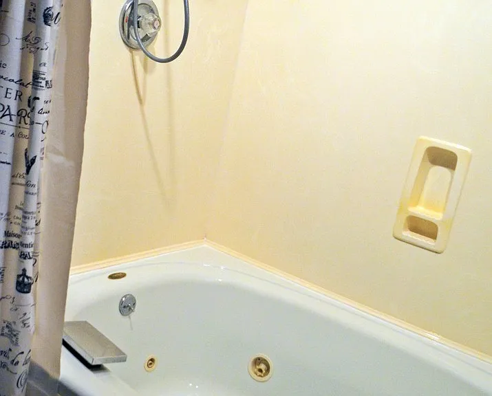2730 Brownsboro Rd #141 — Photo 7