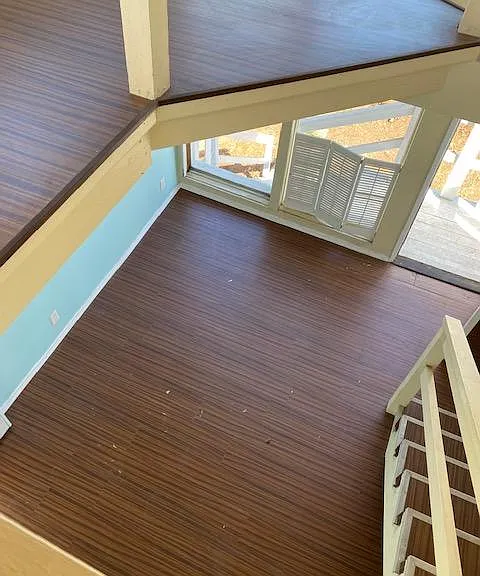 Office Loft