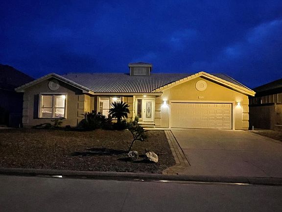 2nd image of 125 Sea Breeze Dr