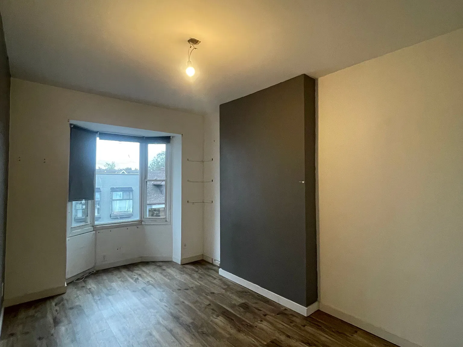2 bed, $2,500 — Photo 4