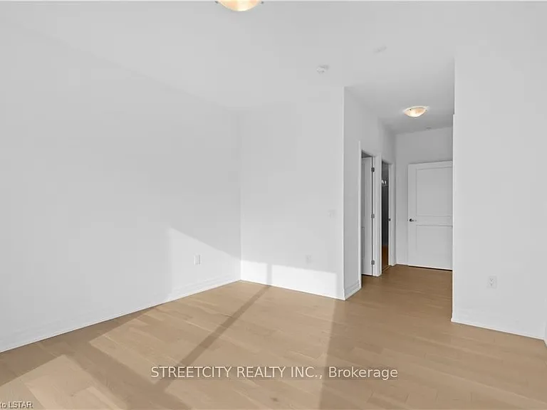 480 Callaway Rd #915 — Photo 20