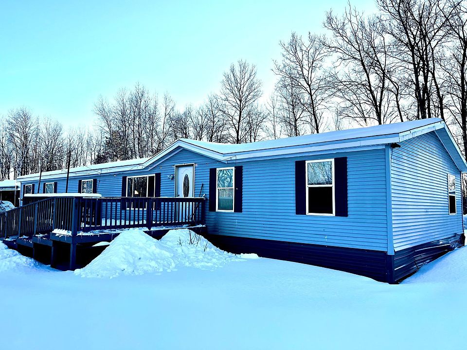 1st image of 43987 County Highway 61