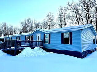 43987 County Highway 61, Hinckley, MN 55037