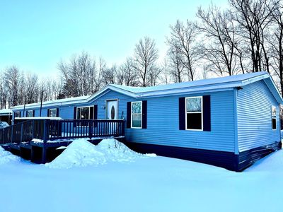 43987 County Highway 61, Hinckley, MN, 55037