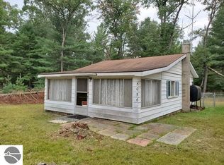 5056 Faler Dr, Prescott, MI 48756
