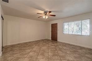 4th image of 102 S PENINSULA DRIVE #201