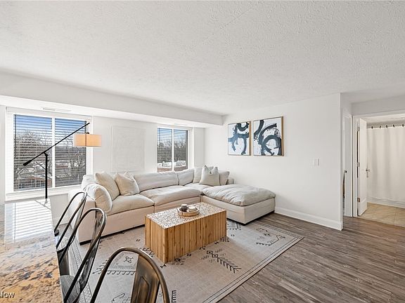 5th image of 50 S Rocky River Dr APT 604