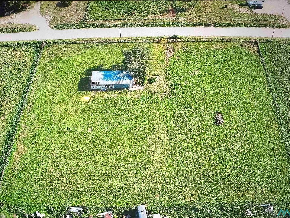 1st image of 2139 S Roosevelt Rd S #7