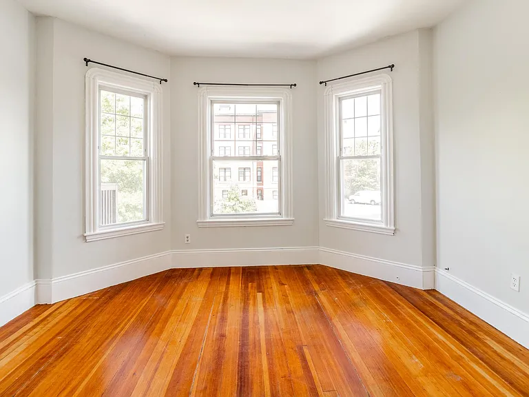 789 Columbia Rd #2L — Photo 6