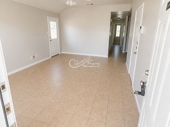 4th image of 406 W Dale Ave APT A