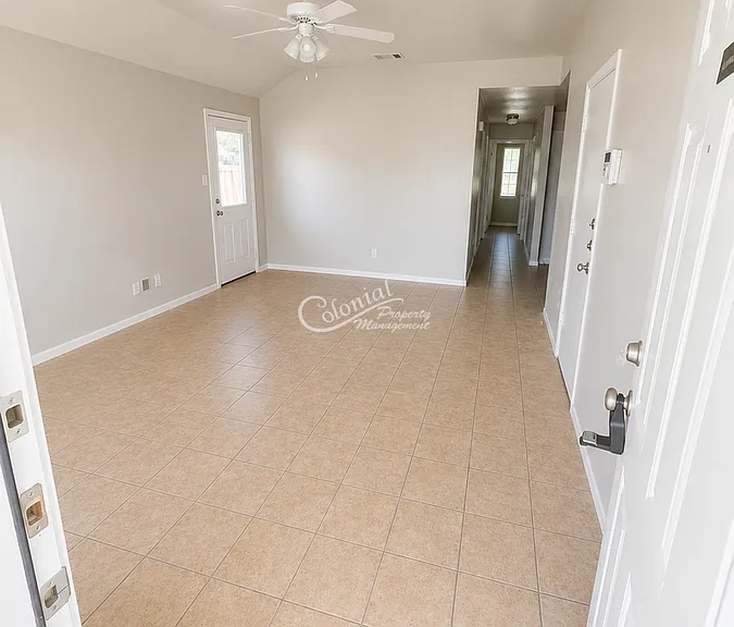 406 W Dale Ave #A — Photo 4