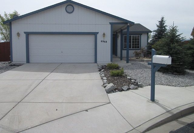 1st image of 6968 Carmen Ct