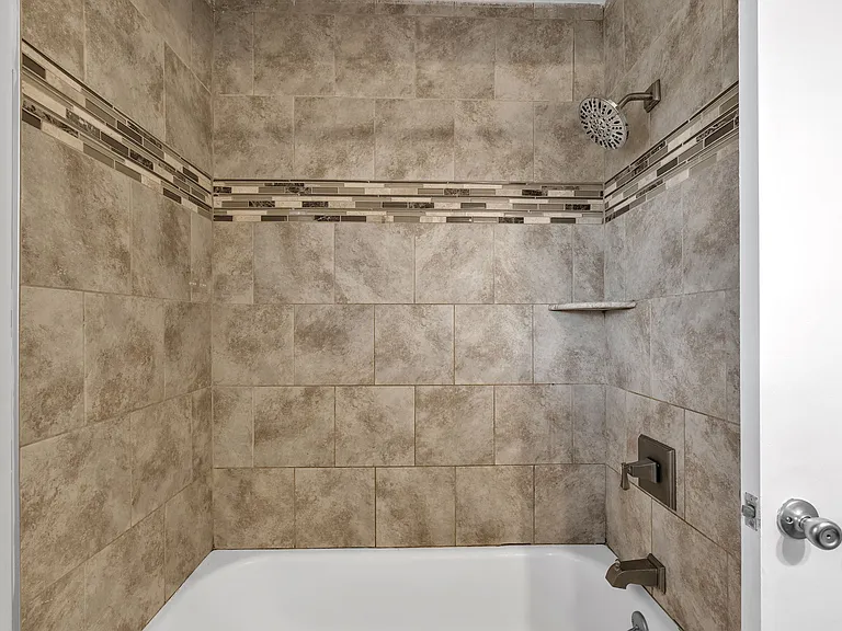 26800 Van Buren Rd — Photo 23