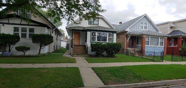 1st image of 1345 N Mason Ave
