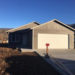 104 Island Loop, Rock Island, WA, 98850
