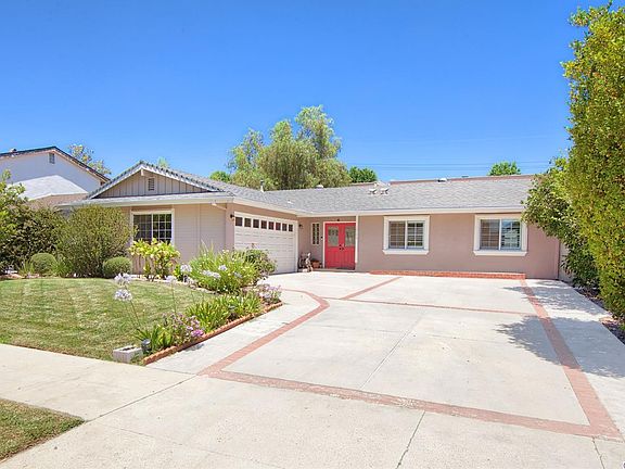 3rd image of 10154 Swinton Ave