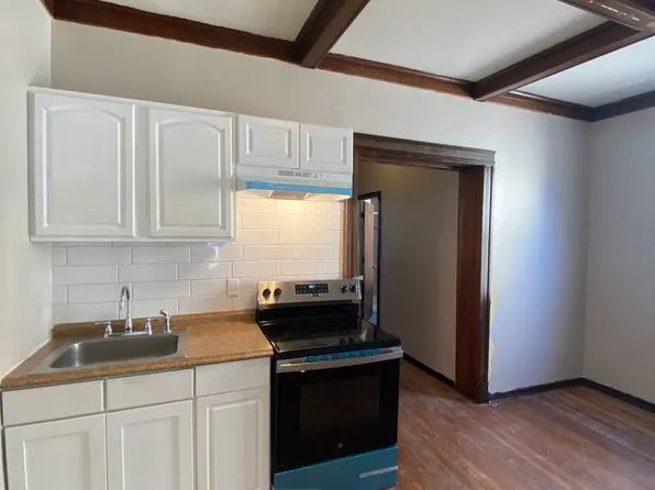 442 Farmington Ave, Hartford, CT