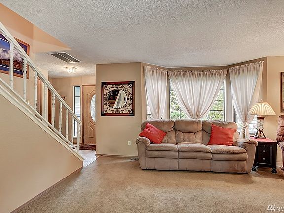 3rd image of 13216 Silverhill Pl NW
