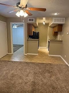 3rd image of 6701 Eastridge Rd APT 1318