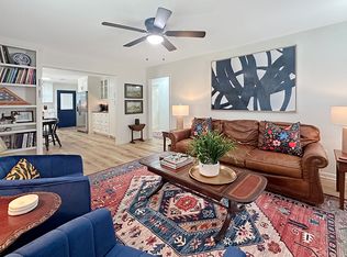 204 Dianne St, West Monroe, LA 71292