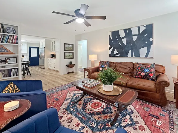 204 Dianne St, West Monroe, LA 71292