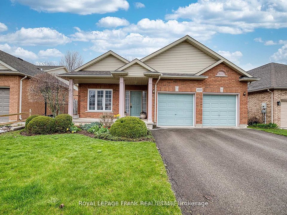 1st image of 4112 Walcot Ct