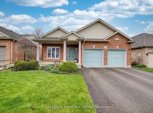 4112 Walcot Ct, Lincoln, ON L3J0L9