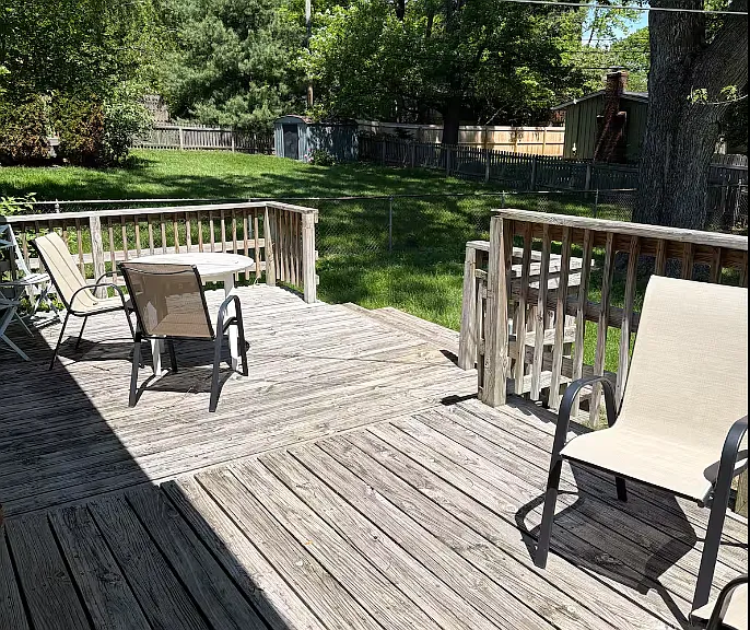 7939 Falmouth St — Photo 12
