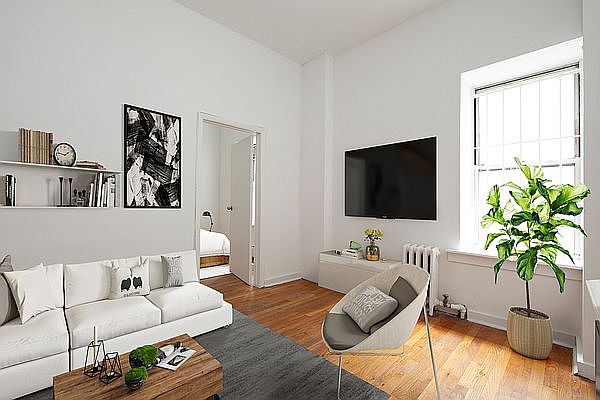 1st image of 437 E 12th St #24
