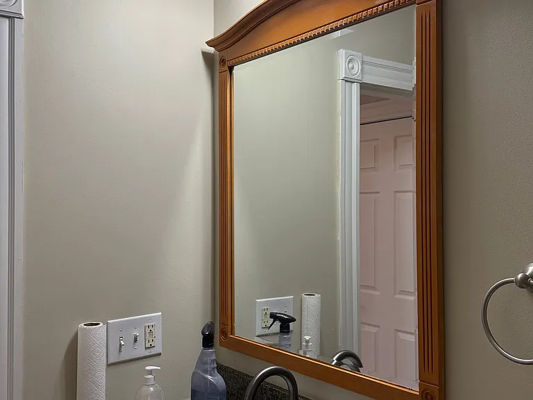 110 Gesler St #2 — Photo 7