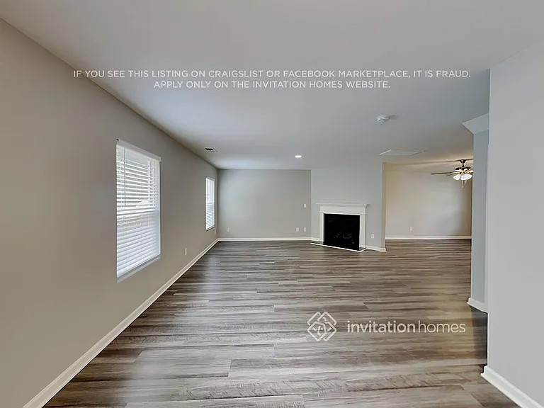 2543 Buckleigh Dr — Photo 5