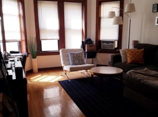 4050 N Sheridan Rd APT 2W, Chicago, IL 60613