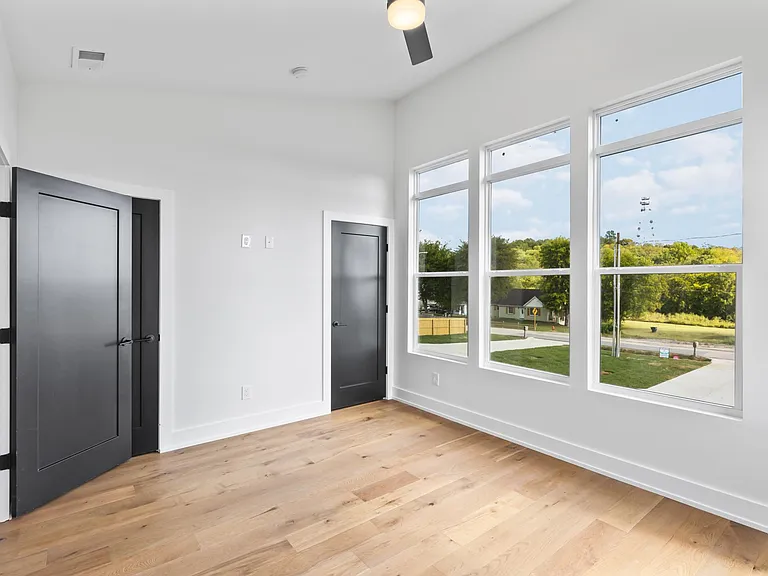 2109 Courtney Ave #A — Photo 34