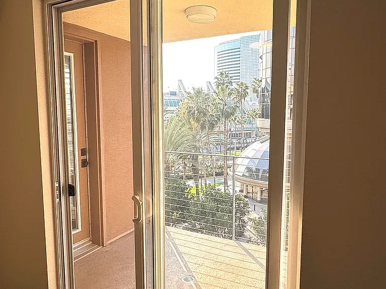 350 K St #509 — Photo 9