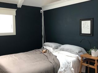 43 Samoset St, Plymouth, MA 02360