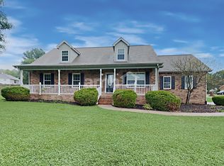 200 Priest View Dr, Smyrna, TN 37167
