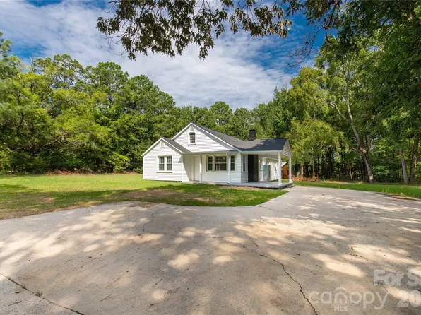 3120 Great Falls Hwy, Lancaster, SC 29720
