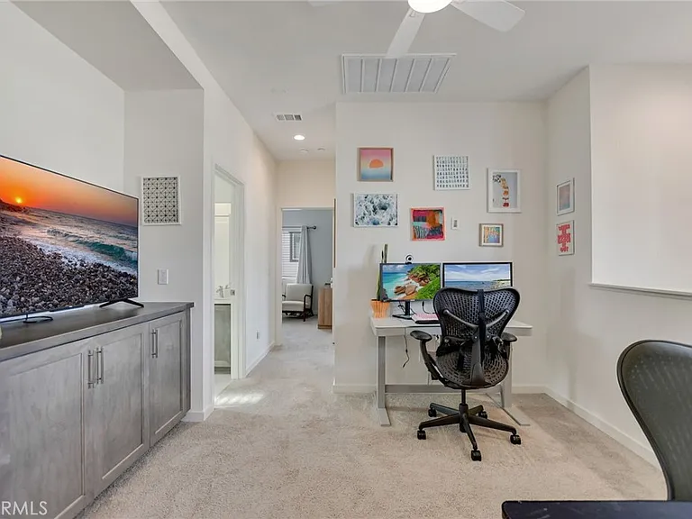 31969 Monet Pl — Photo 23