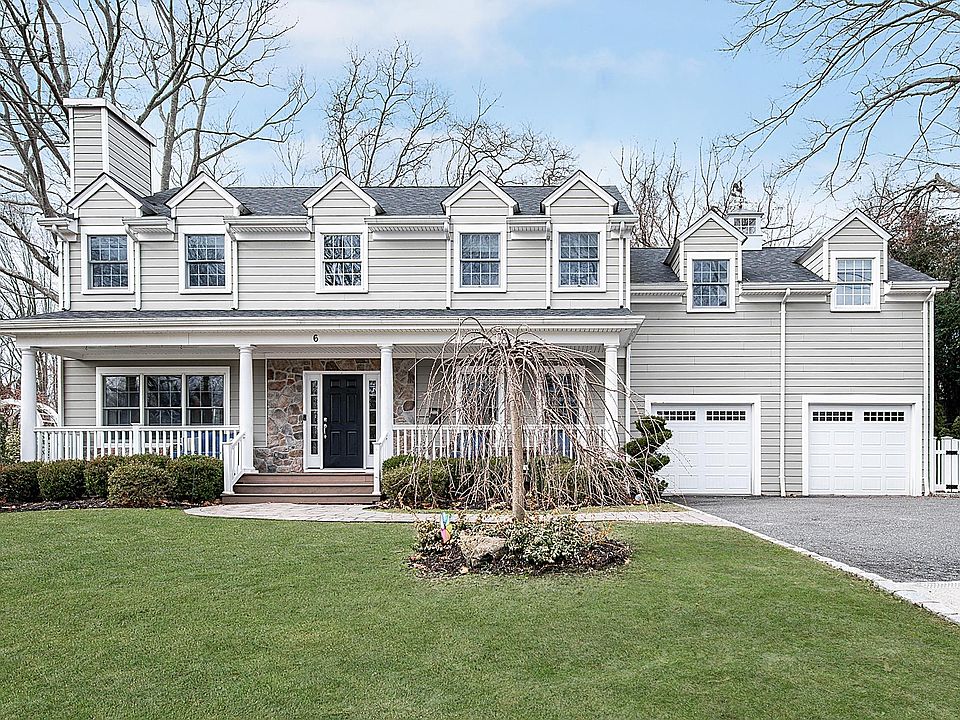 1st image of 6 Glamford Ave