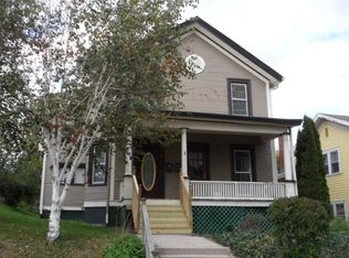 1608 Summit Ln #2, Davenport, IA 52803