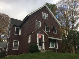 10 Maiden Ln, Wilbraham, MA 01095