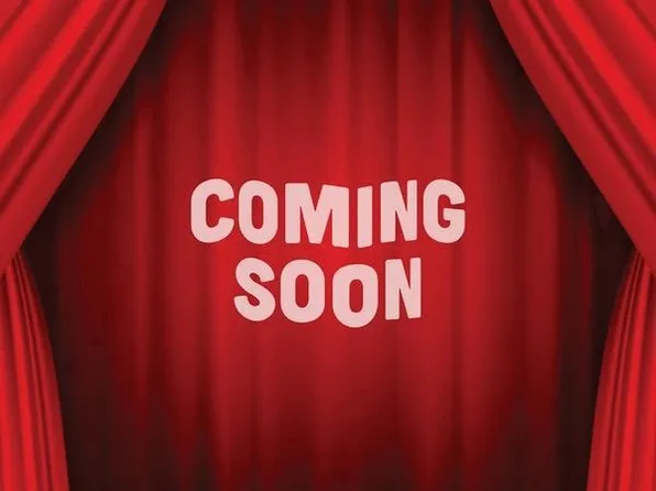 4226 Apple Orchard Ln #4, Suitland, MD 20746