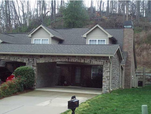 1st image of 3652 Brass Lantern Way