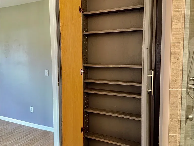 6016 Lindbrook Ave — Photo 20