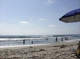 1607 Corte Orchidia, Carlsbad, CA 92011