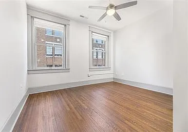 244 E Main St — Photo 15