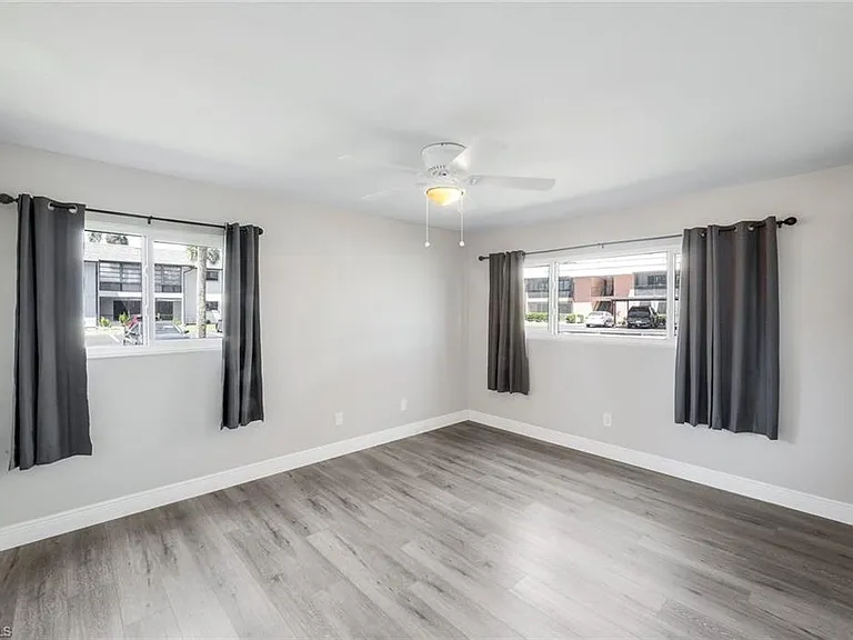 17420 Birchwood Ln #2 — Photo 10