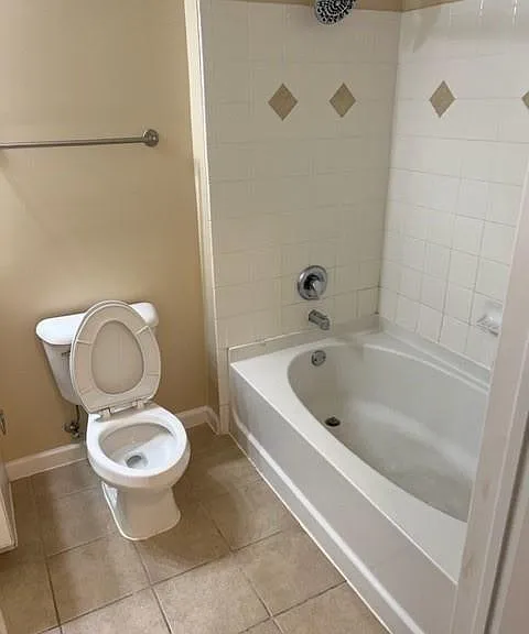 1850 Cotillion Dr #1319 — Photo 17